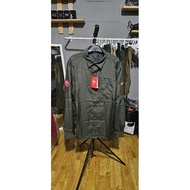 KEMEJA 3ig3r gravel x28 mountain shirt mountain shirt outdoor shirt quickdry shirt ORl