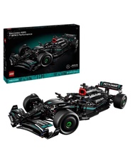 🔥熱賣現貨LEGO 42171 Mercedes-AMG F1 W14 E Performance (Technic)