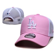 (big sale) Unisex Topi Baseball Cap Men Women 9FIFTY MeshTrucker Hat Golf Cans Embroider Adiustable 