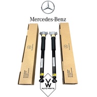 ( 100% ORIGINAL ) MERCEDES BENZ E-CLASS W212 E180 E200 E250 E300 E350 REAR ABSORBER ( 2123200630 )