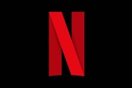 NETFLIX 1 BULAN SHARING berGARANSI