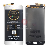 LCD OPPO F1S FULLSET TOUCHSCREEN - LCD OPPO A59 - LCD OPPO A59T - LCD OPPO A1601 COMPLETE ORIGINAL