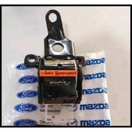 MESIN DISCOUNT ENGINE MOUNTING ORIGINAL MAZDA CX-5 CX5 LHKiri