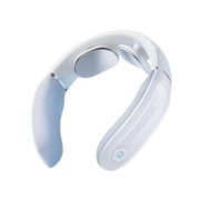 [NEW!]SKG Cervical Spine Massager Massager K3 Times Care Bluetooth Pulse SKGK3 Hot Pack Pulse K3