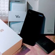 LG V20