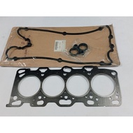 22311-38200 HYUNDAI SONATA 5 EF 2.0 G4JS ENGINE CYLINDER HEAD GASKET & VALVE COVER GASKET