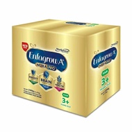 ♞Enfagrow A+ Four NuraPro 2.3kg Formula Powder Milk Drink for 3+ years old Enfagrow 4 Nura Pro