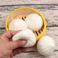 Sensory Toys For Anxiety Relief Perfect Present Super Soft Travel Anxiety Relief Tool