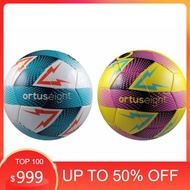 Sy20k FUTSAL BALL Ortuseight LIGHTNING FS BALL (100% ORIGINAL)