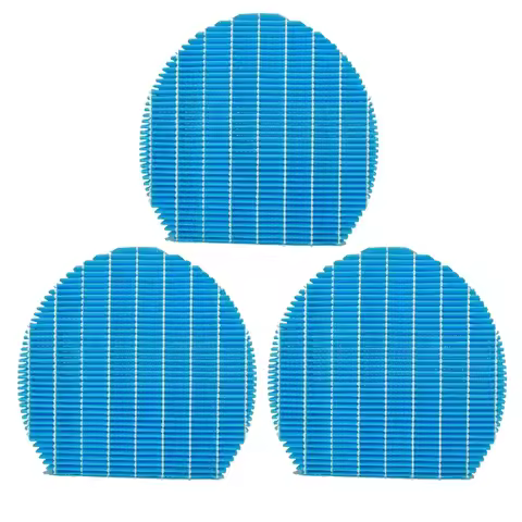 Suitable for Sharp Air Purifier Humidifier Filter FZ-Y80MF/FZ-A60MFE/FZ-A61MFR KC-Z380SW KC-D40/50/6