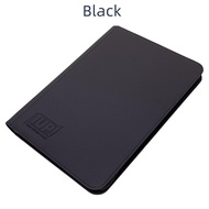 1UP 9-Pocket Zipper Card Binder | TCG Album | Pokemon, Magic, NBA, K-Pop Photocards, and others