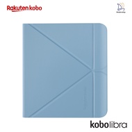 Kobo Libra Colour SleepCover - เคสตั้งได้