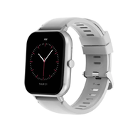 Sansung ใหม่ล่าสุด รองรับ นาฬิกา smart watch 2024 วัดออกซิเจนในเลือด SpO2 นาฬิกาวัดความดัน IP68 นาฬิกากันน้ำ ใช้ได้กับระบบ samsung Android ios รับประกัน1ปี