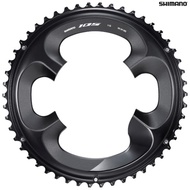 Shimano 105 R7000 chainring เฉพาะใบจาน 11sp