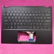 ASUS ROG FLOW GV301 ROG FLOW X13 GV301 KEYBOARD FRAME