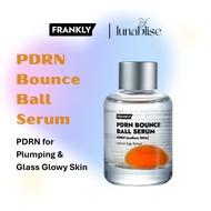 Frankly - PDRN Bounce Ball Serum 30ml