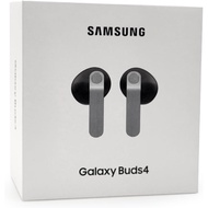 Samsung Galaxy Buds 4 Ai SM-R540N Wireless Bluetooth 6.1 360 Audio with Head Tracking Noise Cancelli