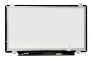 CHI MEI N140BGE-EA3 Laptop LCD Screen 14.0" WXGA HD DIODE (Substitute Replacement LCD Screen ONLY. N
