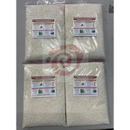 Disinfectant CHLORINE GRANULES (CleaningLaundyDisinfectantClothes)