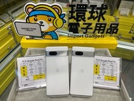 Google pixel 7a