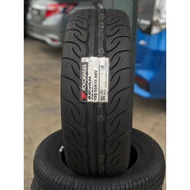 195 55 15 YOKOHAMA ADVAN NEOVA AD08R