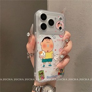 HP Attractive Cartoon Dog CasingGirl Realme C100 C85 Pro C75X C65 C71 C75 Note 70 60X 10 Pro 5G C63 