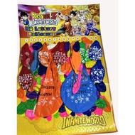 ✷ ♠ ◳ 80 & 160 Lottery Balloons / Bunot Balloons  /  Lottery Balloons / Bunutan Balloons / Bunutan