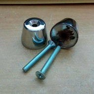 SUZUKI Handlebars Satria Fu 150SUZUKI