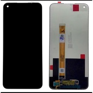 Original Oppo A54 4G a55 4G lcd