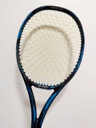 Yonex Ezone DR 100 Tennis Racquet