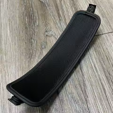 Original new headband tape For Philips Audio Fidelio X2HR/X1/X1S/X2 replacement headband bow tape pa