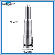 Durable and Functional Steam Wand Nozzle for Delonghi Dedica EC680 EC685 ECP3420