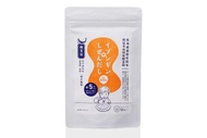 日本ORiDGE無食鹽昆布柴魚粉 (湯包15入) 5g*15入