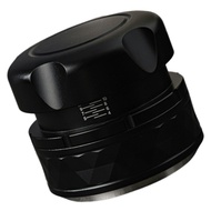 51mm Espresso Coffee Distributor and Hand Tamper Enhanced Extraction Tool for Espresso Machines-ro2