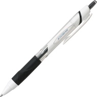 Mitsubishi Pencil uni Jetstream Standard Oil-based Ballpoint Pen 0.5mm Black [1]