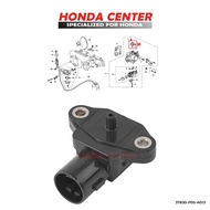 Sensor Map Civic Genio Estilo Ferio Accord Cielo Accord Vti Crv Gen1 City Z Odyssey Ra6