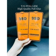 ANTI-SCRATCH TEMPERED GLASS BENING VIVO X27 PRO X30 X30 PRO X50 Z1 Z1i Z1 PRO Z1X Z3 Z3X