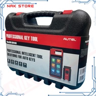 PROFESSIONAL KEY TOOL - AUTEL MaxiIM KM100