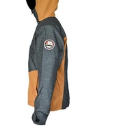 Avtech Epic Forest Jacket