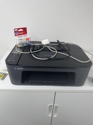 Printer