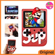 Gameboy Sup Console Game Retro Box 400 in 1