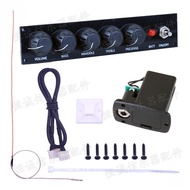 Pickup EQ Pickup Guzheng Accessories Guzheng Electric Guzheng Wholesale Manufacturer Electronic Soun