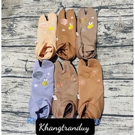 Good quality socks