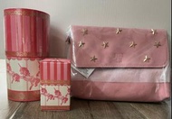 Anna Sui 限量版香水套裝