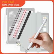 new iPad pen is compatible with ios system android system ipad 2 3 4 ipad 8 air mini pro ipad touch screen pen ipad pencil ipad stylus capacitive pen mobile phone