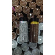 N'D CHOCOJAR SEKALI KENE PASTI NAK LAGI