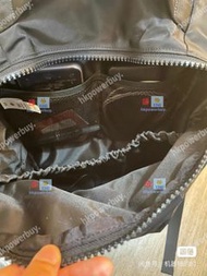 新款 Lululemon露露樂檬 Everyday雙肩背包 認準hkpowerbuy.賣家 背包 雙肩包 斜孭袋 背囊 送禮 旅行 戶外