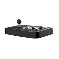 Ps4/ps3/pc/switch Arcade Joystick Street Fighter The King of Fighters Game Joystick Mobile Game Figh