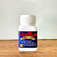 Bird Food Buddy Pro Makanan Burung Parrot Makanan Burung Murai Batu Makanan Burung Lovebird Makanan 