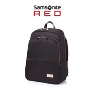 Samsonite Reny Backpack Tas Laptop 13 inch Black
